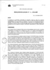 Vista preliminar de documento RESOLUCIÓN DE ALCALDÍA N° 1116-2016-MPI