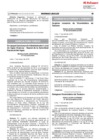 Vista preliminar de documento RS 004-2019-MINCETUR Nombran VMT Jose Vidal
