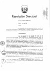 Vista preliminar de documento 2018