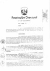 Vista preliminar de documento 2018