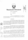 Vista preliminar de documento 2018