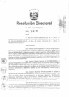 Vista preliminar de documento 2018