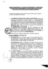 Vista preliminar de documento CONVENIO N° 0002-2016-MPI