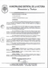 Vista preliminar de documento doc_02861.pdf