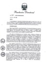 Vista preliminar de documento RD-103-2019-VIVIENDA-OGA