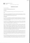 Vista preliminar de documento ORDENANZA MUNICIPAL N° 0672-2019-MPI