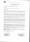 Vista preliminar de documento ORDENANZA MUNICIPAL N° 0676-2019-MPI
