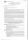 Vista preliminar de documento ORDENANZA MUNICIPAL N° 0675-2019-MPI