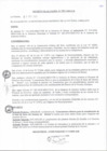 Vista preliminar de documento doc_04517.pdf