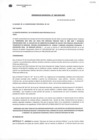 Vista preliminar de documento ORDENANZA MUNICIPAL N° 0682-2019-MPI