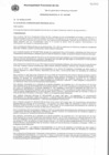 Vista preliminar de documento ORDENANZA MUNICIPAL N° 0671-2019-MPI