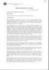 Vista preliminar de documento ORDENANZA MUNICIPAL N° 0678-2019-MPI