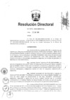 Vista preliminar de documento 2018