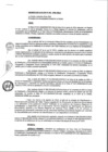 Vista preliminar de documento doc_04901.pdf