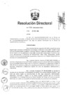 Vista preliminar de documento 2018