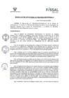 Vista preliminar de documento RJ 030-2022-SIS-FISSAL/J.pdf
