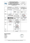 Vista preliminar de documento PRO-M02.01.13-V-REV-01-Proced-importaciones-Final-REV-OAJ-27.04.22-final.pdf
