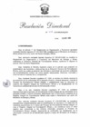 Vista preliminar de documento R.D N° 012-2018-MEM-DGFM