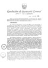 Vista preliminar de documento RSG N° 059-2019-MINEDU