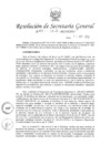Vista preliminar de documento RSG N° 061-2019-MINEDU