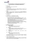 Vista preliminar de documento Servicio especializado en materia de contratación pública y procedimientos administrativos