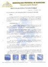 Vista preliminar de documento Ordenanza Municipal N°015-2016/CM-MPH-M