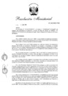 Vista preliminar de documento RM N 139-2018-PCM
