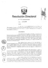 Vista preliminar de documento 2018
