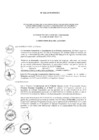 Vista preliminar de documento 066-N° 066-2019-MINEDU (SEDI-AICD OEA)_compressed