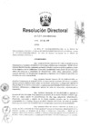 Vista preliminar de documento 2018
