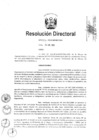 Vista preliminar de documento 2018
