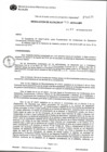 Vista preliminar de documento RESOLUCIÓN DE ALCALDÍA N° 0911-2019-MPI