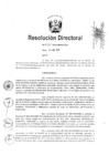 Vista preliminar de documento 2018