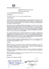 Vista preliminar de documento AC 136 28.04.2022.pdf