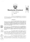 Vista preliminar de documento 2018