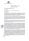 Vista preliminar de documento AC 135 28.04.2022.pdf
