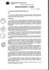 Vista preliminar de documento DECRETO DE ALCALDÍA N° 0007-2019-MPI