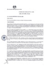 Vista preliminar de documento AC 134 28.04.2022.pdf