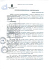 Vista preliminar de documento Resolución de Gerencia Municipal Nº 002-2019-MDB