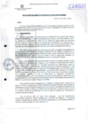 Vista preliminar de documento Resolución de Gerencia Municipal Nº 001-2019-MDB