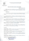 Vista preliminar de documento Resolución de Gerencia Municipal Nº 007-2019-MDB