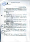Vista preliminar de documento Resolución de Gerencia Municipal Nº 003-2019-MDB