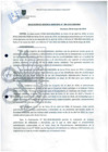 Vista preliminar de documento Resolución de Gerencia Municipal Nº 004-2019-MDB