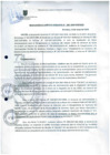 Vista preliminar de documento Resolución de Gerencia Municipal Nº 006-2019-MDB