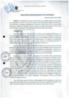 Vista preliminar de documento Resolución de Gerencia Municipal Nº 005-2019-MDB