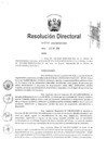Vista preliminar de documento 2018