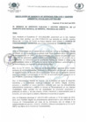 Vista preliminar de documento RGSPGA_105-2022-MDI.pdf