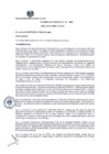 Vista preliminar de documento AC 131 28.04.2022.pdf
