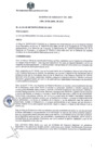 Vista preliminar de documento AC 129 28.04.2022.pdf