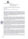 Vista preliminar de documento AC 126 21.04.2022.pdf